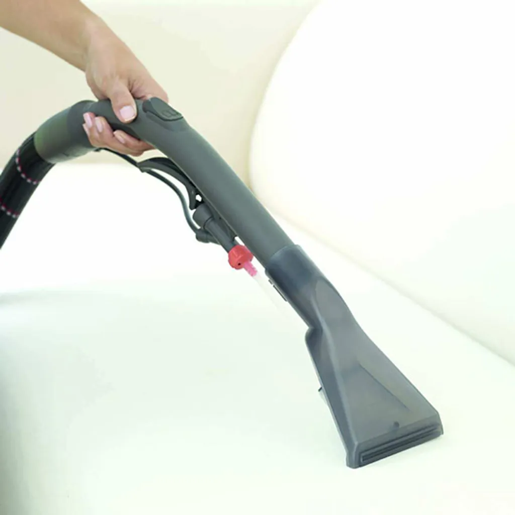 THOMAS Aqua+ Pet And Family Bodenpflege - Orange 12 THOMAS Aqua+ Pet And Family Bodenpflege - Orange – Bild 12