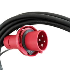 TopSteam Industrie-Dampfsauger Vapor 9000 A - 7,5 Bar, 7,5 Kw, 400 V -Besten Staubsauger Geschäft c8239da6c5f14bb47b56104a345972ec