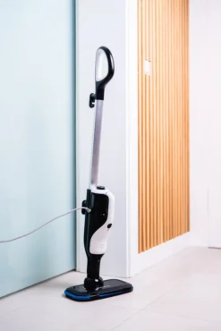 ZEEGMA PAAR Steam Dampfreiniger 15in1, Power 1400W, Reinigt Mehrere Oberflächen, Tötet Bis Zu 99,7% Der Bakterien Und Keime, Einstellbare Dampfleistung, 7 Aufsätze Für Verschiedene Anwendungen 20 ZEEGMA PAAR Steam Dampfreiniger 15in1, Power 1400W, Reinigt Mehrere Oberflächen, Tötet Bis Zu 99,7% Der Bakterien Und Keime, Einstellbare Dampfleistung, 7 Aufsätze Für Verschiedene Anwendungen -Besten Staubsauger Geschäft c8620fe5d8cbf2c363f579282868a1bf