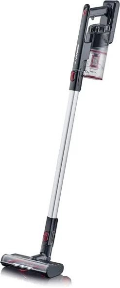 Severin HV 7153 S'Power Inkl. Polsterdüse 25 Severin HV 7153 S'Power Inkl. Polsterdüse -Besten Staubsauger Geschäft c88e2650599d4f2b185eb31c64f80970