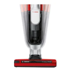 Bosch BCH6ZOOO Staubsauger - Rot -Besten Staubsauger Geschäft c8907282a9d401400dd6c08846c59e59