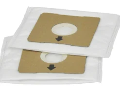 Blaupunkt Staubsaugerbeutel 2 Ltr (VCB201) -Besten Staubsauger Geschäft c8a2be2c14ff8a05b26c2950ac0eff1d