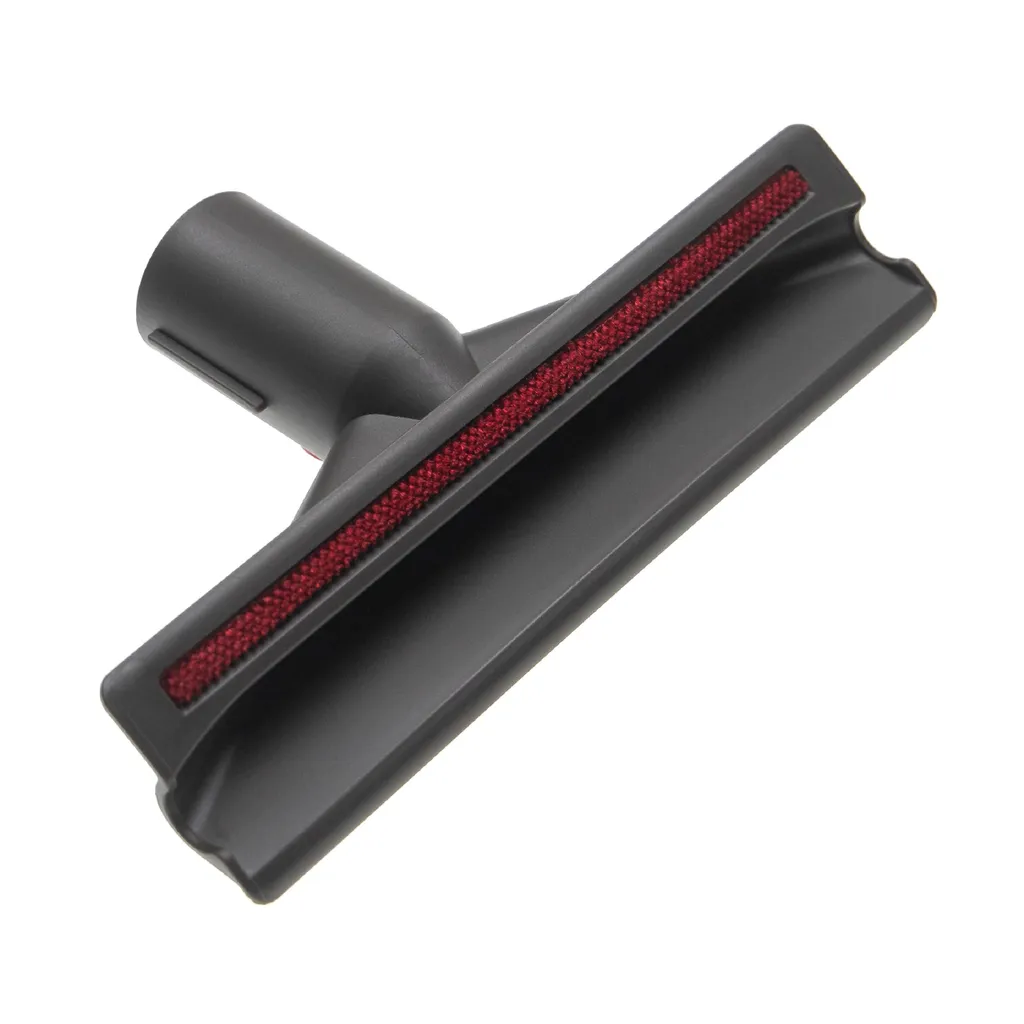 Vhbw Polsterdüse Kompatibel Mit Dyson SV10, V8, V7, SV11, V10, V11, SV12, SV14, V12 Slim Staubsauger, 11 Cm 1 Vhbw Polsterdüse Kompatibel Mit Dyson SV10, V8, V7, SV11, V10, V11, SV12, SV14, V12 Slim Staubsauger, 11 Cm