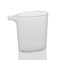 CLEANmaxx Dampfbesen 1000W Grün Bodenpflege Inkl. Messbecher Mikrofasertuch -Besten Staubsauger Geschäft c8df3d0baba4d7992a346050e11c46a8