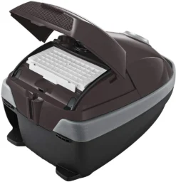 Siemens VSZ7A400 Staubsauger - Taupe -Besten Staubsauger Geschäft c9b2b547efbc269d2f6376c417bd5847