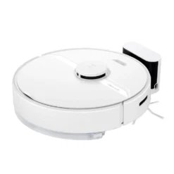 ROBO Saugroboter Q7 Wh 12 ROBO Saugroboter Q7 Wh -Besten Staubsauger Geschäft cab5380f01d599e35ccbab566d6d24c7