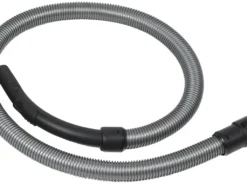 Blaupunkt Staubsaugerbeutel 2 Ltr (VCB201) -Besten Staubsauger Geschäft cac06212116b165c9d6568f49934ade6