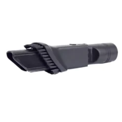 Grafner® Akku-Zyklon-Handstaubsauger Mit HEPA-Filter AS10759 -Besten Staubsauger Geschäft cb5b295f2566e0131cb0285771748403