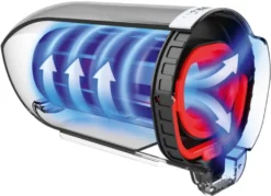 Bosch Handstabsauger 21,6V 2in1' Dark Night BBH32101, Farbe:Schwarz -Besten Staubsauger Geschäft cb7286cdc6fbe1b09574d398eb710b63