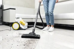 Kärcher VC 3 Premium Staubsauger -Besten Staubsauger Geschäft cbda4f84ab6a3a27598eaae770fe008f