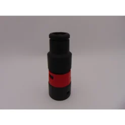 Bosch Professional Adapter Für Staubsauger GAS 18V-10 L / 15 PS / 12-25 PL -Besten Staubsauger Geschäft cc0e39dd7b10fa0573ade82b7411ab5f