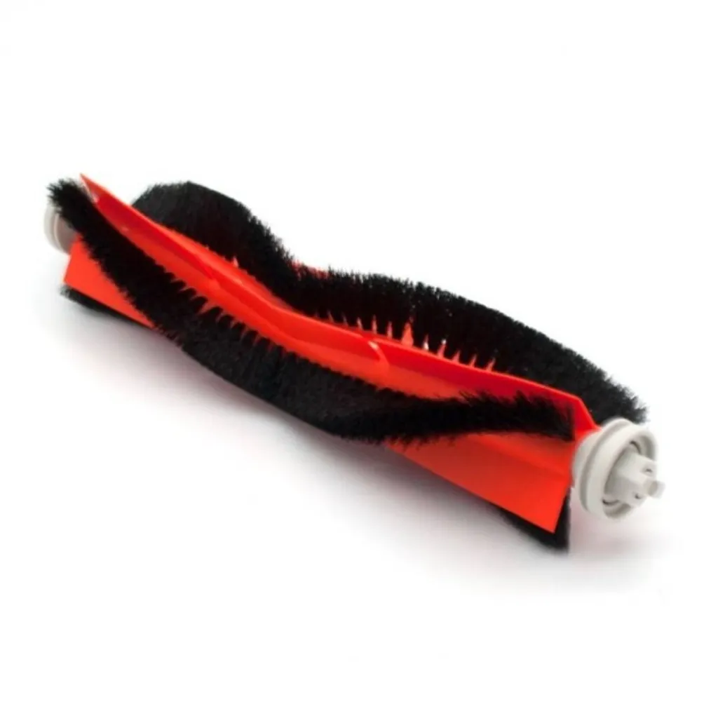 Hauptbürste (Kombibürste) Für Xiaomi Roborock S5, S5 MAX, S6, S6 Pure, S6 MAX 5 Hauptbürste (Kombibürste) Für Xiaomi Roborock S5, S5 MAX, S6, S6 Pure, S6 MAX – Bild 5