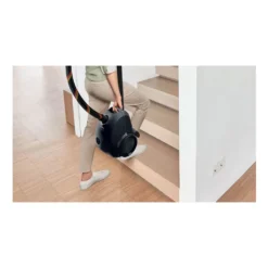 Bosch Serie 2 BGLS2CHAMP Bodenstaubsauger, Zylinder-Vakuum, Trocken, Staubbeutel, Hygienefilter, Filterung, 80 DB 13 Bosch Serie 2 BGLS2CHAMP Bodenstaubsauger, Zylinder-Vakuum, Trocken, Staubbeutel, Hygienefilter, Filterung, 80 DB -Besten Staubsauger Geschäft cc7c340b5d94bcbe1f8f3255cbc7f410