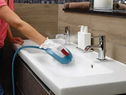 Black & Decker FSMH1351SM Dampfbesen -Besten Staubsauger Geschäft cc9c43fb726237f5187461cd2afb7b94