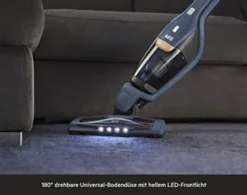 AEG CX7-2-I360 Flexibility Beutel- & Kabelloser 2in1 Akku-Handstaubsauger -Besten Staubsauger Geschäft ccc8c1970bca2d2f900edd71cb9837b7