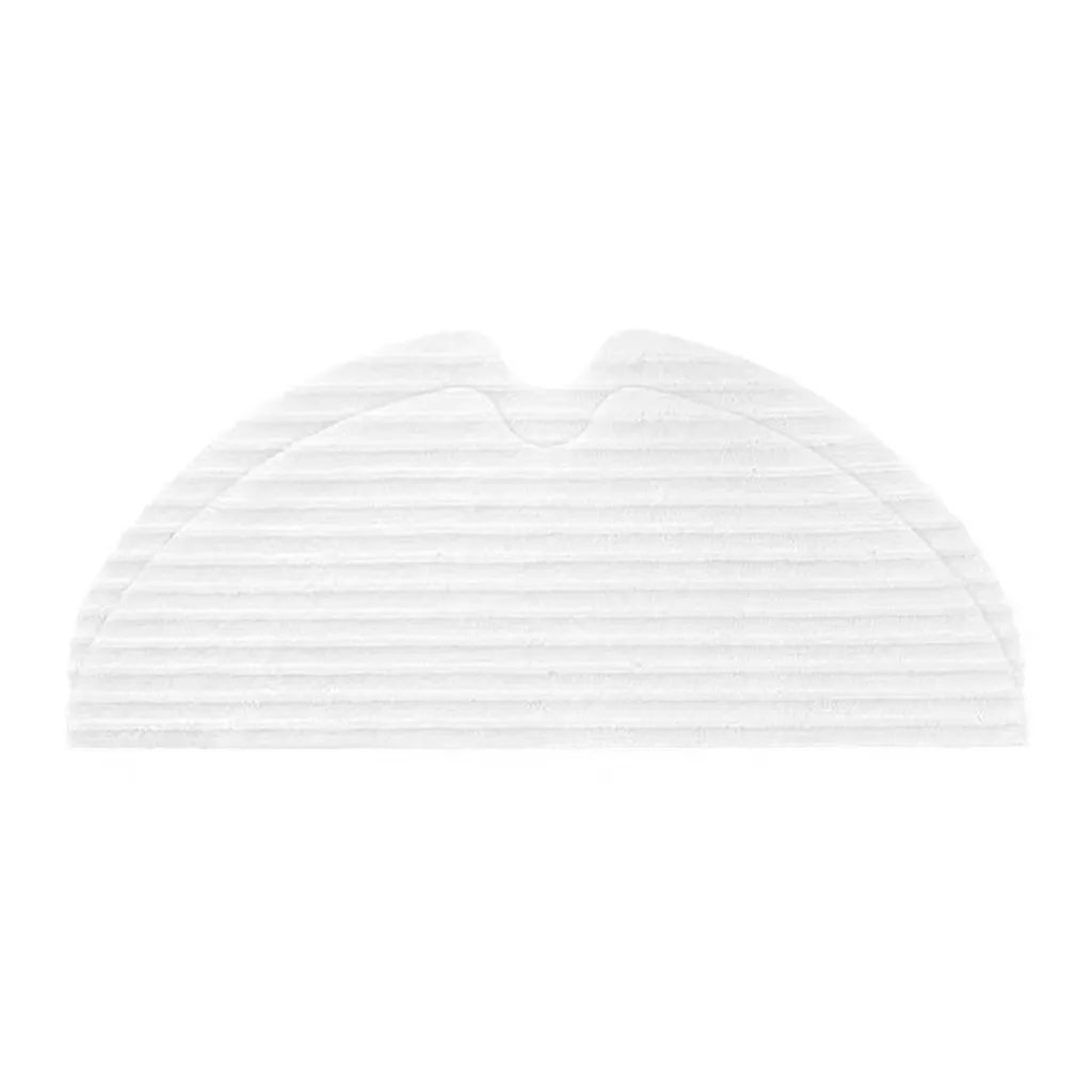 20pcs Original Einweg-Wischpad Wischlappen Wischtuch Für Dreame D9, Dreame F9 1 20pcs Original Einweg-Wischpad Wischlappen Wischtuch Für Dreame D9, Dreame F9