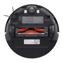 Roborock E4 Saugroboter Mit Wischfunktion Schwarz -Besten Staubsauger Geschäft cce84c4e48153e9dfe038c80b2a4de6d