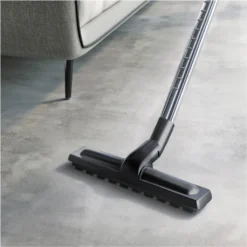 AEG Bodenstaubsauger Compact VX4-1-WR-P -Besten Staubsauger Geschäft cd03e6e925440ac71a0430888f688157