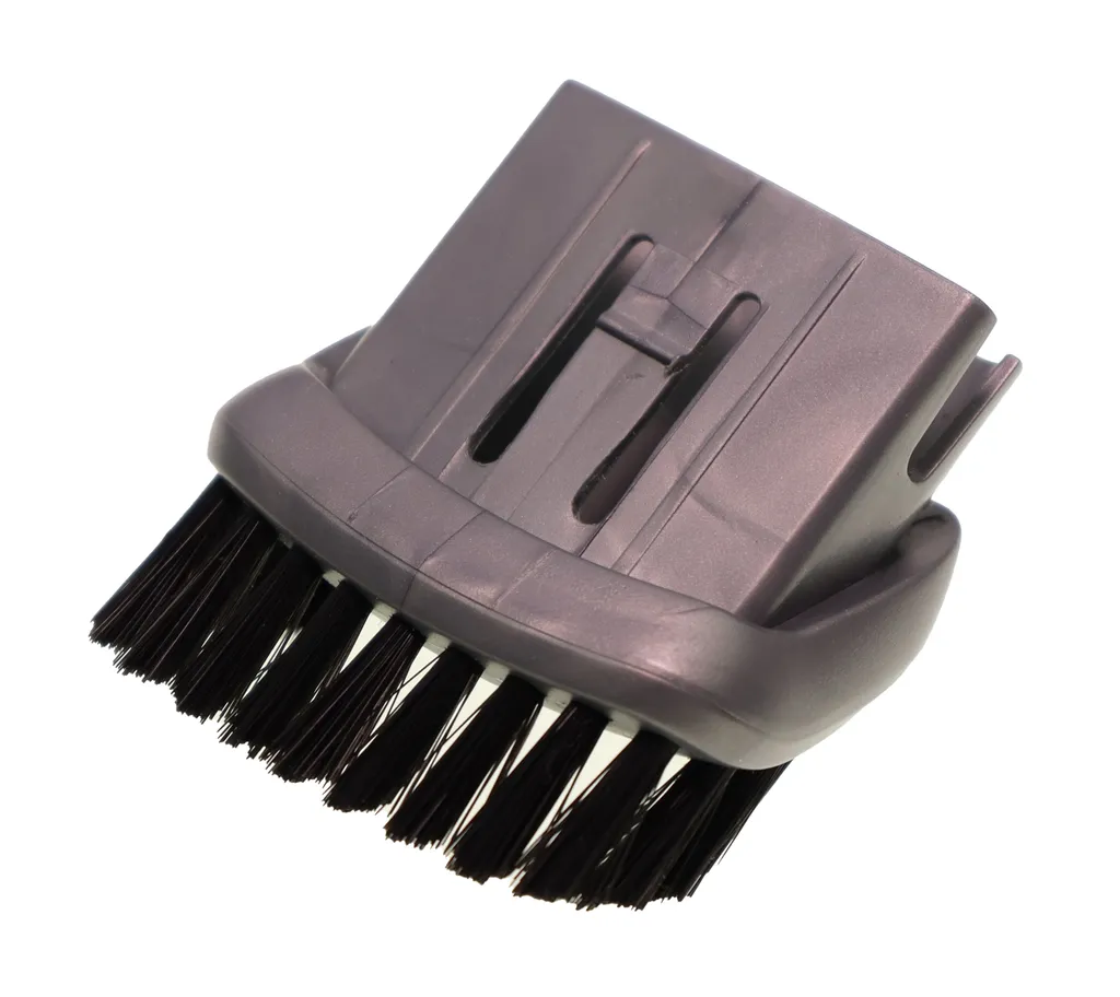 Black & Decker Black+Decker 90558204 Bürste Für DV7210, DV7215 Dustbuster Akkustaubsauger 1 Black & Decker Black+Decker 90558204 Bürste Für DV7210, DV7215 Dustbuster Akkustaubsauger