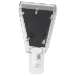 Clatronic® Nass Trockensauger Inkl. Gebläs- U. Shampoo-Funktion, Staubsauger Mit 2-fach Filtersystem, 20L Tankvolumen, Perfekt Als Polsterreiniger O. Teppichreiniger, 1200W - BSS 1309 17 Clatronic® Nass Trockensauger Inkl. Gebläs- U. Shampoo-Funktion, Staubsauger Mit 2-fach Filtersystem, 20L Tankvolumen, Perfekt Als Polsterreiniger O. Teppichreiniger, 1200W - BSS 1309 -Besten Staubsauger Geschäft cd380cadef7bbe36e6aa24ea5f54d7f6