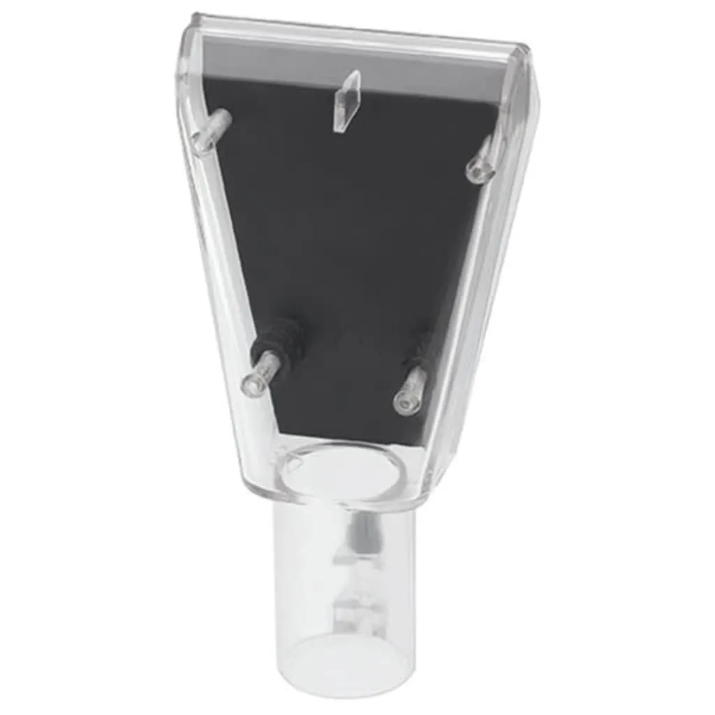 Clatronic® Nass Trockensauger Inkl. Gebläs- U. Shampoo-Funktion, Staubsauger Mit 2-fach Filtersystem, 20L Tankvolumen, Perfekt Als Polsterreiniger O. Teppichreiniger, 1200W - BSS 1309 8 Clatronic® Nass Trockensauger Inkl. Gebläs- U. Shampoo-Funktion, Staubsauger Mit 2-fach Filtersystem, 20L Tankvolumen, Perfekt Als Polsterreiniger O. Teppichreiniger, 1200W - BSS 1309 – Bild 8