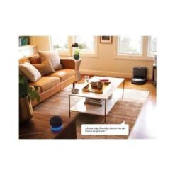 IRobot Roomba J7+ Saugroboter Mit Absaugstation App-Steuerung 3 Reinigungsstufen 23 IRobot Roomba J7+ Saugroboter Mit Absaugstation App-Steuerung 3 Reinigungsstufen -Besten Staubsauger Geschäft cd5f55b1316d7ac1e2824c198a1161f0