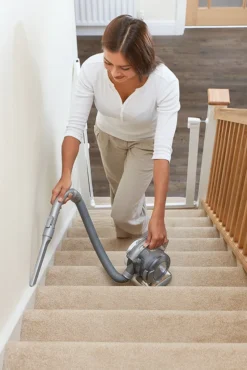 Black & Decker Black&Decker PD1820L Kleinstaubsauger, 25 Watt -Besten Staubsauger Geschäft cd7320eb9123268c9fa97caaf400882b