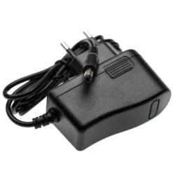 Vhbw Ladegerät Kompatibel Mit Rowenta Air Force RH854301/9A0, RH854301/9A1, RH854301/9A2, RH854301/9A3 Handstaubsauger, Akkustaubsauger -Besten Staubsauger Geschäft cd82951dc0ffec94dd3d48ebffb64a5f