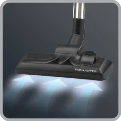 Rowenta Staubsauger Power Space RO 2345 EA , Farbe Schwarz 14 Rowenta Staubsauger Power Space RO 2345 EA , Farbe Schwarz -Besten Staubsauger Geschäft cd9de6239dadc38f272a9d6b6689b5f2