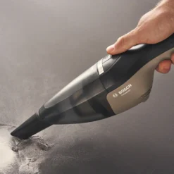 Bosch YouSeries Vac Akku-Handstaubsauger -Besten Staubsauger Geschäft cde9ac46693fc6e7ee0e59c941ef14f0