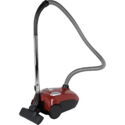 AEG Bodenstaubsauger Compact VX4-1-WR-P -Besten Staubsauger Geschäft ce3a65a778411fd8ff9e40bb49a25ac5