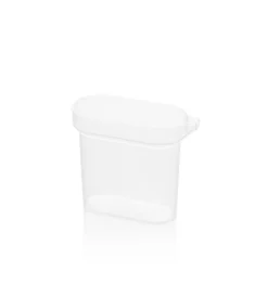 ETA MONETO AQUAPLUS ETA444990010, Stab- Und Handstaubsauger Mit Nasswischen 3 In 1, 18 V Li-Ion Akku, HEPA Filter, Zyklonfiltersystem, LED Kontrollleuchte -Besten Staubsauger Geschäft ce71cf833f74f977df95a4a42f8f3a50