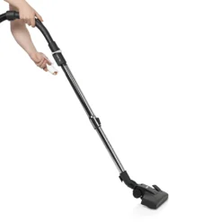 CatchUp Staubsauger-Kleinteilefilter Auffänger Adapter Catch Up -Besten Staubsauger Geschäft ce7ef1dbd84745527ee93996c932a02e