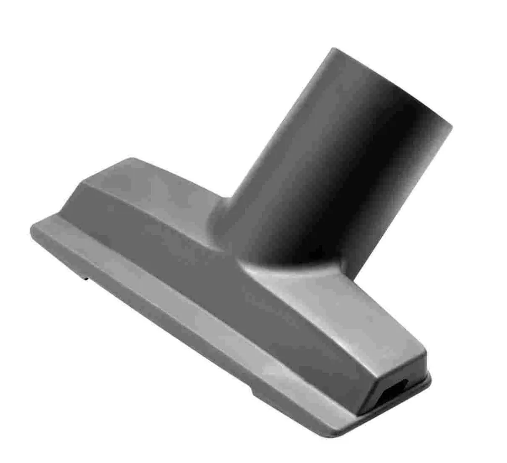 THOMAS Aqua+ Pet And Family Bodenpflege - Orange 3 THOMAS Aqua+ Pet And Family Bodenpflege - Orange – Bild 3