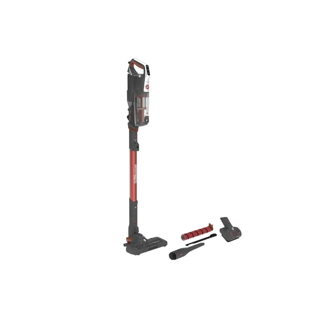 HOOVER Akku-Handstaubsauger H-Free 500 Plus HF522SFP 011 11 HOOVER Akku-Handstaubsauger H-Free 500 Plus HF522SFP 011 – Bild 11