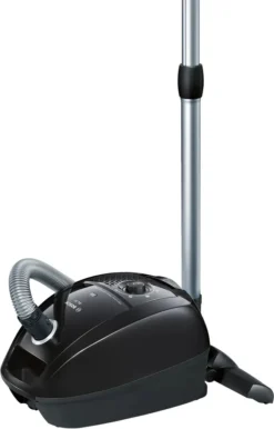 Bosch BGL3B112 Staubsauger - Schwarz