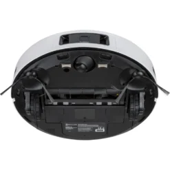 ECOVACS Deebot T9 Saugroboter Mit Wischfunktion -Besten Staubsauger Geschäft cf8dfd67ddd87dddafe2200903b7bfc1