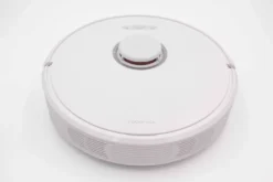Roborock S6, Pure White