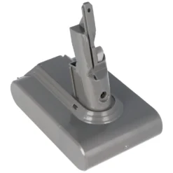 2000mAh, Akku Passend Für Dyson V7, Li-Ion, 21,6V, 43,2Wh, SV11, V7 Motorhead Pro, V7 Motorhead Vacuum, V7 Total Clean, V7 Trigger -Besten Staubsauger Geschäft d02ca5db0452ae7bf0fe00ac4c3128eb