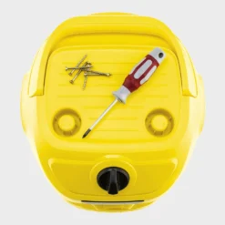 Kärcher WD 2 Plus V-12/4/18/C -Besten Staubsauger Geschäft d0449d0575388796f5874c06c78d3eac