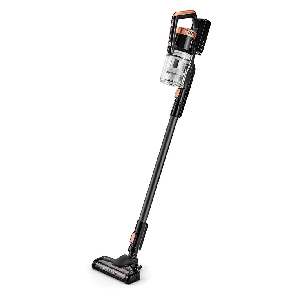 Grundig VCP 5030 Akku Stielsauger 25,2 V 15 Grundig VCP 5030 Akku Stielsauger 25,2 V – Bild 15