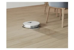 ECOVACS Deebot N8 Saugroboter Mit Wischfunktion -Besten Staubsauger Geschäft d08f3ff6c2001de955310bc4b61c0860