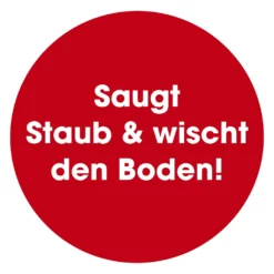 Saugroboter Wischfunktion Staubsauger Roboter Sauger Wischroboter Teppiche 2in1 -Besten Staubsauger Geschäft d099f7398f1b6f446b17dc62697030d4