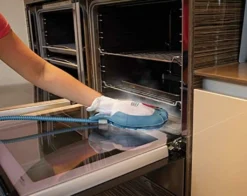 Black & Decker FSMH1351SM Dampfbesen -Besten Staubsauger Geschäft d0d48bf33ae1fe5707a30591045dd059