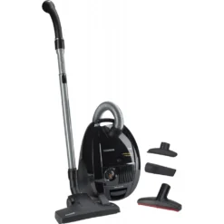 Siemens VSZ3XTRM11 Staubsauger Mit Beutel Z 3.0 Extreme Power 26 Siemens VSZ3XTRM11 Staubsauger Mit Beutel Z 3.0 Extreme Power -Besten Staubsauger Geschäft d0e7d2248271acba4c9c1ab522b8a4eb