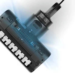 N8WERK Milbensauger Mit Pulsrolle Midnight Black Milben Sauger Handstaubsauger UV C Licht Allergiker Handsauger EPA Filter -Besten Staubsauger Geschäft d13eb0786f18d23bc811607e2b768eba