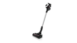 Bosch BSS 61CARP Serie 6 Akkustaubsauger -Besten Staubsauger Geschäft d149fd38e1917bc9c8a3951bee415294