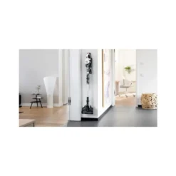 Bosch BSS711W Akku-Handstaubsauger Mit Stiel Unlimited 7 Knickrohr Eco-Stufe 27 Bosch BSS711W Akku-Handstaubsauger Mit Stiel Unlimited 7 Knickrohr Eco-Stufe -Besten Staubsauger Geschäft d14dda42e42591a80e9760c54b4be32b