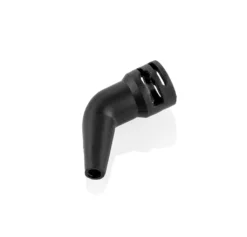 ETA AQUABELO Handdampfreiniger ETA126490000, 1000 W , Betriebsdruck 3 Bar, Dampf In 2-3 Minuten, Wassertankvolumen 220 Ml, Kabellänge 5 M -Besten Staubsauger Geschäft d18098e96a8fe0c78b7c0bdc330b2a69