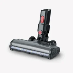 SEVERIN SEPURO - Akku Hand- Und Stielsauger Mit Staubbeutel HV 7185 Akku Bis 60 Min HV 7185 Aus Kunststoff, Anthrazitgrauschwarz Matt -Besten Staubsauger Geschäft d19723de7f9ecbe8338ea3329e0a9682